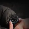 Zebla Stratos 3 Smartwatch