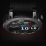 Zebla Stratos 3 Smartwatch