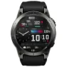 Zebla Stratos 3 Smartwatch