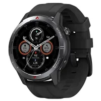 Zebla Stratos 3 Ultra Smartwatch Zebla Stratos 3 Ultra Smartwatch