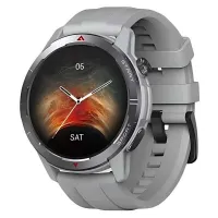 Zebla Stratos 3 Ultra Smartwatch Zebla Stratos 3 Ultra Smartwatch