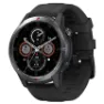 Zebla Stratos 3 Ultra Smartwatch