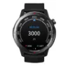 Zebla Stratos 3 Ultra Smartwatch