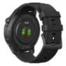 Zebla Stratos 3 Ultra Smartwatch