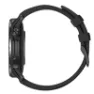 Zebla Stratos 3 Ultra Smartwatch