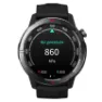 Zebla Stratos 3 Ultra Smartwatch