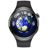 Zebla Thor Ultra Smartwatch