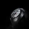 Zebla Thor Ultra Smartwatch
