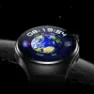 Zebla Thor Ultra Smartwatch