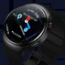 Zebla Thor Ultra Smartwatch