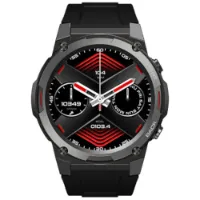 Zebla Vibe 7 Pro Smartwatch Zebla Vibe 7 Pro Smartwatch