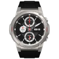 Zebla Vibe 7 Pro Smartwatch Zebla Vibe 7 Pro Smartwatch