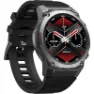 Zebla Vibe 7 Pro Smartwatch