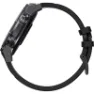 Zebla Vibe 7 Pro Smartwatch