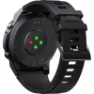 Zebla Vibe 7 Pro Smartwatch