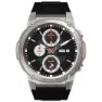 Zebla Vibe 7 Pro Smartwatch
