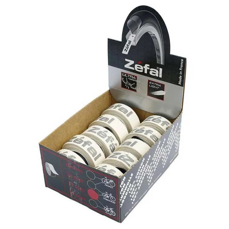 Zéfal 10 Felgenband