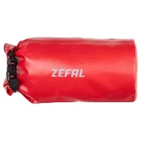 Zéfal Adventure F5 Lenkertasche 5l Zéfal Adventure F5 Lenkertasche 5l