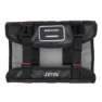 Zéfal Adventure F5 Lenkertasche 5l, Black / red, One Size