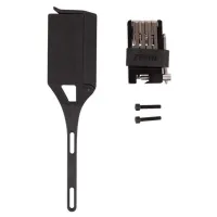 Zéfal Afa 8 Plus 8 Multitool Zéfal Afa 8 Plus 8 Multitool