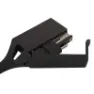 Zéfal Afa 8 Plus 8 Multitool, Black, One Size