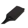 Zéfal Afa 8 Plus 8 Multitool, Black, One Size