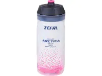 Zéfal Arctica 55 Thermotrinkflasche Zéfal Arctica 55 Thermotrinkflasche