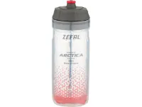 Zéfal Arctica 55 Thermotrinkflasche Zéfal Arctica 55 Thermotrinkflasche