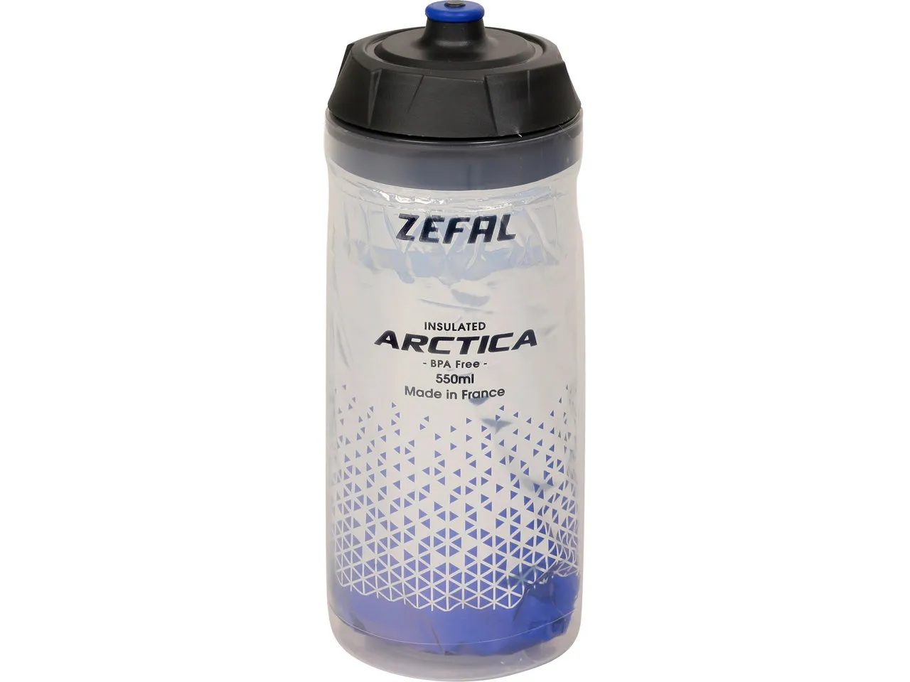 Zéfal Arctica 55 Thermotrinkflasche Zéfal Arctica 55 Thermotrinkflasche