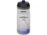 Zéfal Arctica 55 Thermotrinkflasche