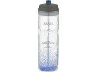 Zéfal Arctica 75 Thermotrinkflasche