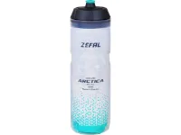 Zéfal Arctica 75 Thermotrinkflasche