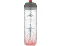 Zéfal Arctica 75 Thermotrinkflasche Zéfal Arctica 75 Thermotrinkflasche