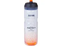 Zéfal Arctica 75 Thermotrinkflasche