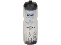 Zéfal Arctica 75 Thermotrinkflasche