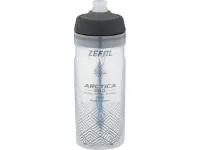 Zéfal Arctica Pro 55 Thermotrinkflasche Zéfal Arctica Pro 55 Thermotrinkflasche