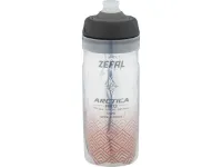 Zéfal Arctica Pro 55 Thermotrinkflasche Zéfal Arctica Pro 55 Thermotrinkflasche