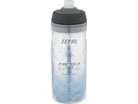 Zéfal Arctica Pro 55 Thermotrinkflasche