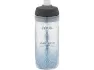 Zéfal Arctica Pro 55 Thermotrinkflasche