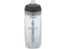 Zéfal Arctica Pro 55 Thermotrinkflasche