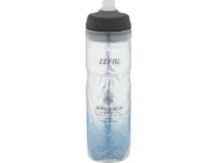 Zéfal Arctica Pro 75 Thermotrinkflasche Zéfal Arctica Pro 75 Thermotrinkflasche