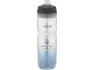Zéfal Arctica Pro 75 Thermotrinkflasche, Blau, 750ml