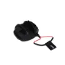 Zéfal Bike Taxi Abschleppseil, Black, One Size