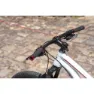 Zéfal Bike Taxi Abschleppseil, Black, One Size
