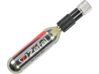 Zéfal CO2-EZ Control Adapter Zéfal CO2-EZ Control Adapter