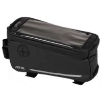 Zéfal Console Pack Rahmentasche 0.8l Zéfal Console Pack Rahmentasche 0.8l
