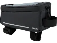 Zéfal Console Pack T1 Oberrohrtasche
