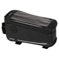 Zéfal Console T1 Rahmentasche Zéfal Console T1 Rahmentasche