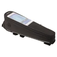 Zéfal Console T3 Rahmentasche 1.8l Zéfal Console T3 Rahmentasche 1.8l