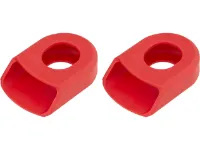 Zéfal Crank Armor Kurbelschützer Zéfal Crank Armor Kurbelschützer